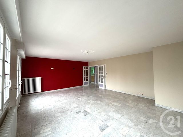 appartement - VALENCE - 26