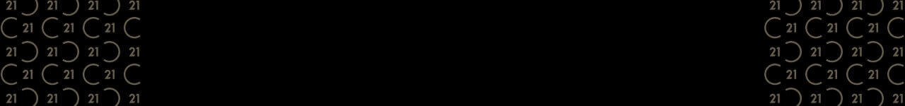 Politique de gestion des données personnelles pour l’agence <span class='tw-capitalize tw-whitespace-nowrap'>CENTURY 21 Alpimmo</span>